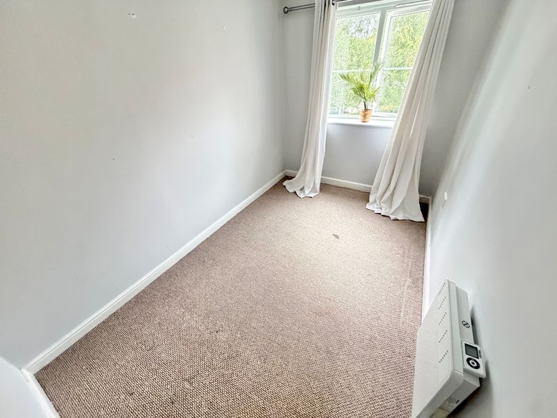 Meadowbank Drive Little Sutton